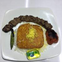 کته کوبیده خوش قیمت