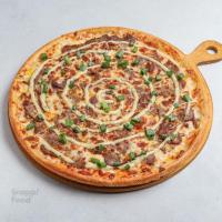 پیترا بلوبیف ایتالیایی