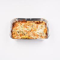 سیب زمینی سرخ کرده با پنیر