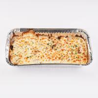 گراتن سیب زمینی تنوری