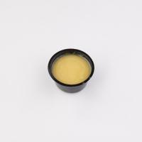 سس مخصوص ژمیس