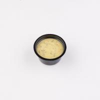 سس پیتزا مخصوص