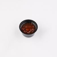 سس هانی چیلی