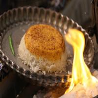 کته یک نفره