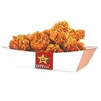 پیاز سوخاری