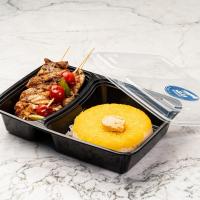 کته و جوجه عمانی