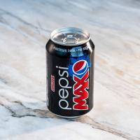 نوشابه قوطی