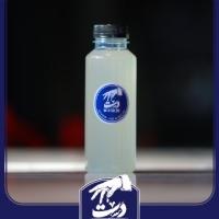 شربت آبلیمو