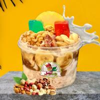 معجون رويال ويژه چهار فصل