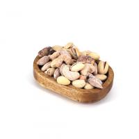 آجیل کریسمس