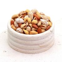 آجیل سنتی تبریز