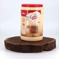 کافی میت اورجینال _ nestle