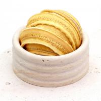 موز خشک ۵۰۰ گرم