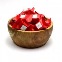 شکلات مرداس جرقه ای