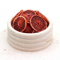 پرتقال خشک یک کیلوگرم