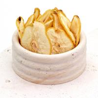 گلابی خشک ممتاز