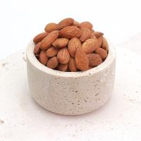 بادام خارجی خام