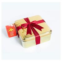 سوهان عسلی ساعدی نیا