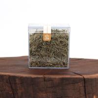 رزماری بسته ای