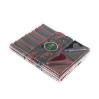 لواشک باکس کادوئی مستطیل رویال