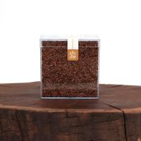 تخم کتان بسته ای