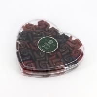 لواشک رزباکس بزرگ