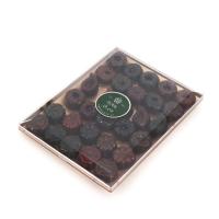 لواشک باکس شیرینی رویال