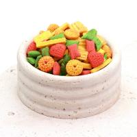 آجیل ایتالیایی