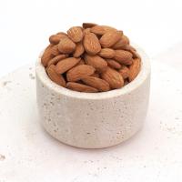 بادام مامایی خام