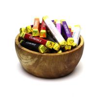 شکلات دمینیکا