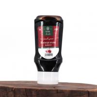 سس رژیمی رویال انار