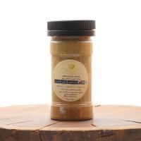 ادویه سالاد فصل