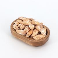 بادام کاغذی تاج شور