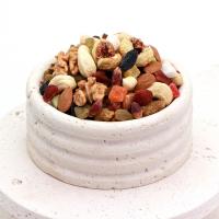 آجیل استوایی