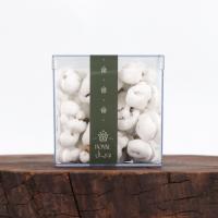 نقل گردویی ساده