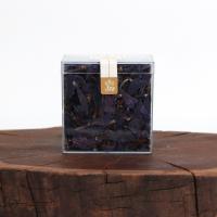 گل گاو زبان