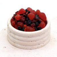 میکس بری رویال