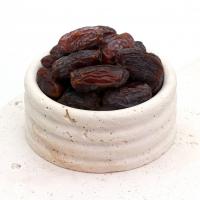 خرما مجول اعلاء