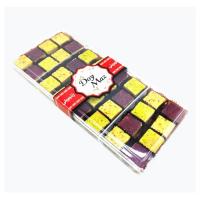 شیرینی زنجبیلی تبریز