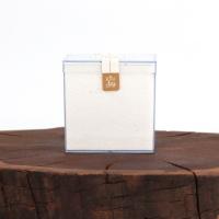 پودر نارگیل