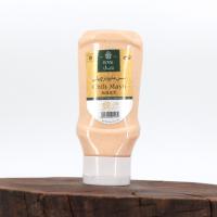 سس رژیمی رویال مایونز چیلی