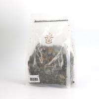 سبزی ریحان (خشک شده)