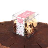 دمنوش تقویت قلب رویال استوانه ای