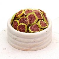 انجیر اسلایس شده