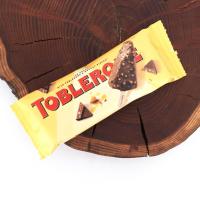 بستنی تابلرون اورجینال