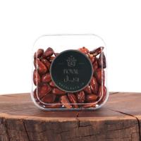 بادام کاراملی رویال