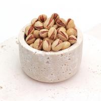 پسته احمدآقایی دودی