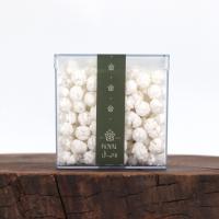 نقل گشنیز ساده