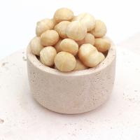 فندق استرالیایی (ماکادمیا)