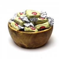 شکلات توفیکا آیدین